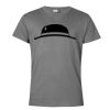 Männer Premium T-Shirt mit V-Ausschnitt E3025 Miniaturansicht