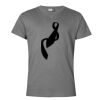 Männer Premium T-Shirt mit V-Ausschnitt E3025 Miniaturansicht