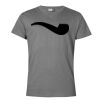 Männer Premium T-Shirt mit V-Ausschnitt E3025 Miniaturansicht