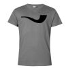 Männer Premium T-Shirt mit V-Ausschnitt E3025 Miniaturansicht