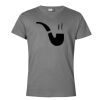 Männer Premium T-Shirt mit V-Ausschnitt E3025 Miniaturansicht