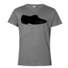 Männer Premium T-Shirt mit V-Ausschnitt E3025 Miniaturansicht
