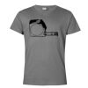 Männer Premium T-Shirt mit V-Ausschnitt E3025 Miniaturansicht