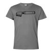Männer Premium T-Shirt mit V-Ausschnitt E3025 Miniaturansicht