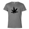 Männer Premium T-Shirt mit V-Ausschnitt E3025 Miniaturansicht