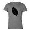 Männer Premium T-Shirt mit V-Ausschnitt E3025 Miniaturansicht