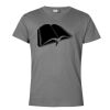 Männer Premium T-Shirt mit V-Ausschnitt E3025 Miniaturansicht