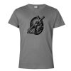 Männer Premium T-Shirt mit V-Ausschnitt E3025 Miniaturansicht