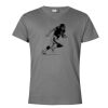 Männer Premium T-Shirt mit V-Ausschnitt E3025 Miniaturansicht