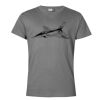 Männer Premium T-Shirt mit V-Ausschnitt E3025 Miniaturansicht