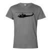 Männer Premium T-Shirt mit V-Ausschnitt E3025 Miniaturansicht