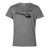 Männer Premium T-Shirt mit V-Ausschnitt E3025 Miniaturansicht