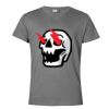 Männer Premium T-Shirt mit V-Ausschnitt E3025 Miniaturansicht