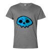 Männer Premium T-Shirt mit V-Ausschnitt E3025 Miniaturansicht