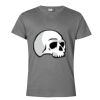 Männer Premium T-Shirt mit V-Ausschnitt E3025 Miniaturansicht