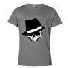 Männer Premium T-Shirt mit V-Ausschnitt E3025 Miniaturansicht