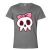 Männer Premium T-Shirt mit V-Ausschnitt E3025 Miniaturansicht
