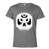 Männer Premium T-Shirt mit V-Ausschnitt E3025 Miniaturansicht