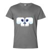 Männer Premium T-Shirt mit V-Ausschnitt E3025 Miniaturansicht