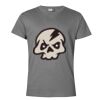 Männer Premium T-Shirt mit V-Ausschnitt E3025 Miniaturansicht