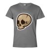 Männer Premium T-Shirt mit V-Ausschnitt E3025 Miniaturansicht