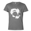 Männer Premium T-Shirt mit V-Ausschnitt E3025 Miniaturansicht
