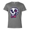 Männer Premium T-Shirt mit V-Ausschnitt E3025 Miniaturansicht