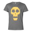 Männer Premium T-Shirt mit V-Ausschnitt E3025 Miniaturansicht