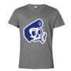 Männer Premium T-Shirt mit V-Ausschnitt E3025 Miniaturansicht