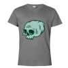 Männer Premium T-Shirt mit V-Ausschnitt E3025 Miniaturansicht