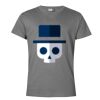 Männer Premium T-Shirt mit V-Ausschnitt E3025 Miniaturansicht