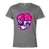 Männer Premium T-Shirt mit V-Ausschnitt E3025 Miniaturansicht