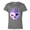 Männer Premium T-Shirt mit V-Ausschnitt E3025 Miniaturansicht