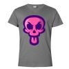 Männer Premium T-Shirt mit V-Ausschnitt E3025 Miniaturansicht