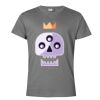 Männer Premium T-Shirt mit V-Ausschnitt E3025 Miniaturansicht