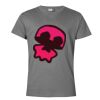 Männer Premium T-Shirt mit V-Ausschnitt E3025 Miniaturansicht