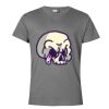 Männer Premium T-Shirt mit V-Ausschnitt E3025 Miniaturansicht