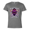 Männer Premium T-Shirt mit V-Ausschnitt E3025 Miniaturansicht