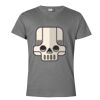 Männer Premium T-Shirt mit V-Ausschnitt E3025 Miniaturansicht