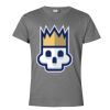 Männer Premium T-Shirt mit V-Ausschnitt E3025 Miniaturansicht