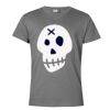 Männer Premium T-Shirt mit V-Ausschnitt E3025 Miniaturansicht