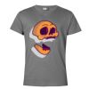 Männer Premium T-Shirt mit V-Ausschnitt E3025 Miniaturansicht