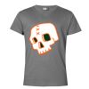 Männer Premium T-Shirt mit V-Ausschnitt E3025 Miniaturansicht