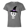Männer Premium T-Shirt mit V-Ausschnitt E3025 Miniaturansicht