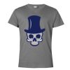 Männer Premium T-Shirt mit V-Ausschnitt E3025 Miniaturansicht