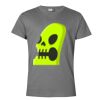 Männer Premium T-Shirt mit V-Ausschnitt E3025 Miniaturansicht