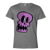 Männer Premium T-Shirt mit V-Ausschnitt E3025 Miniaturansicht