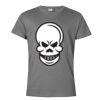 Männer Premium T-Shirt mit V-Ausschnitt E3025 Miniaturansicht