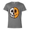 Männer Premium T-Shirt mit V-Ausschnitt E3025 Miniaturansicht
