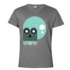 Männer Premium T-Shirt mit V-Ausschnitt E3025 Miniaturansicht